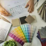 Smart Homeowners Choose Cash Buyers: Avoiding Expensive Interior Renovations for Unfinished Interiors