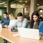 Smart Moves: Relocating for Higher Education and Selling Your Home Easily with a Cash Buyer