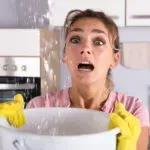 Tackling Roof Leaks: Why Selling to a Cash Home Buyer Might Be Your Best Option