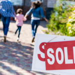 The Price of Selling Your Home