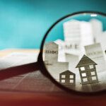 Utah Housing Market: What to Expect