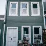 What Does It Take to Sell My House for Cash?