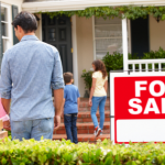 What Months Are Best To Sell Your House?