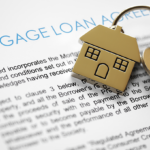 What is Mortgage Forbearance?