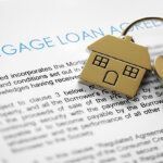 What is a Mortgage Recast?