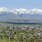 What is the Housing Market Like in Utah