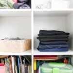 What to Do About a Cluttered Home