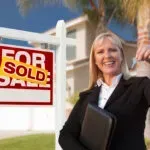 When Selling Your Home for Cash Makes Sense