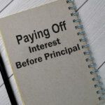 Why Do Banks Want You to Pay Off Interest Before Principal?