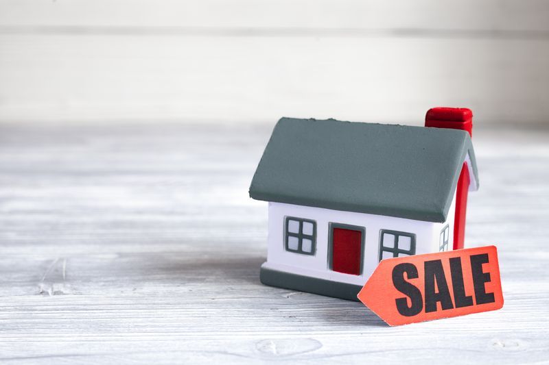 Efficient Home Selling: A Guide to Quick Transactions