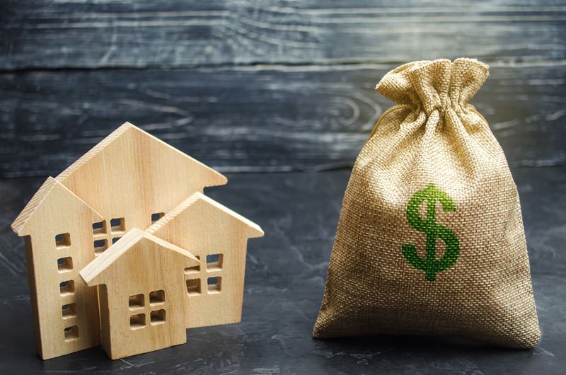 Retain Your Residence: Selling to a Cash Home Buyer While Staying Put