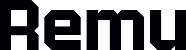 Remu