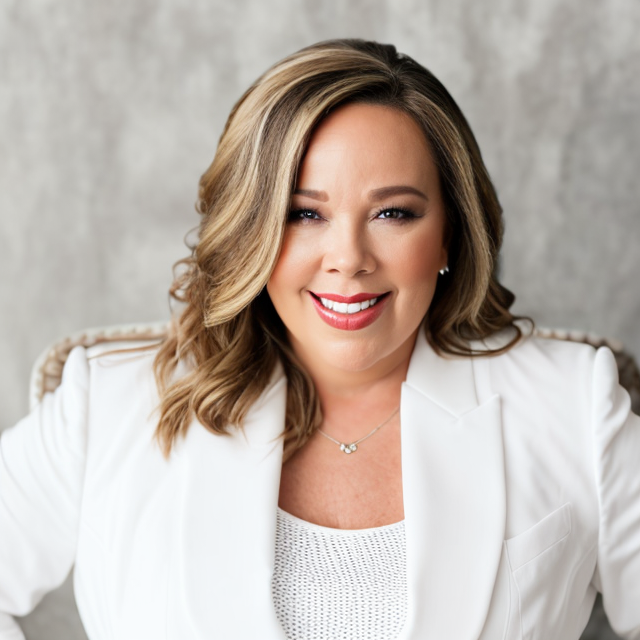 Our Team The Home Shop Las Vegas, NV