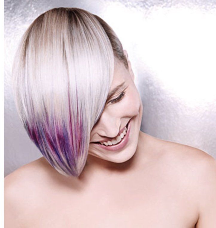 Hairdressers Auckland Style Counsel