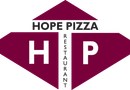 Hope Pizza Restaurant