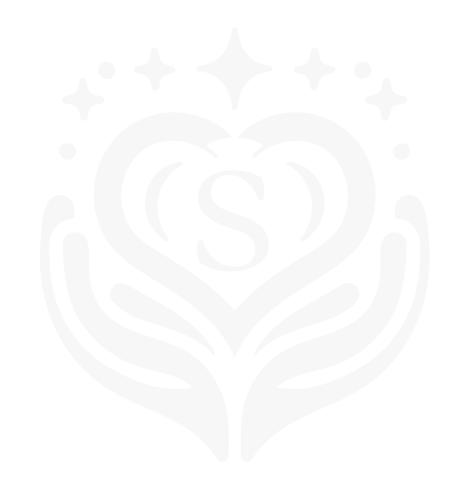 logo-image