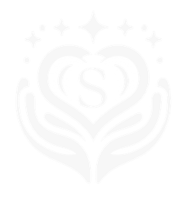 footer-logo-image