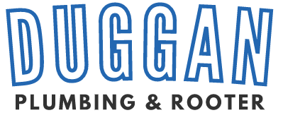 Duggan Plumbing logo