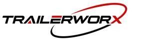 Trailerworx Logo