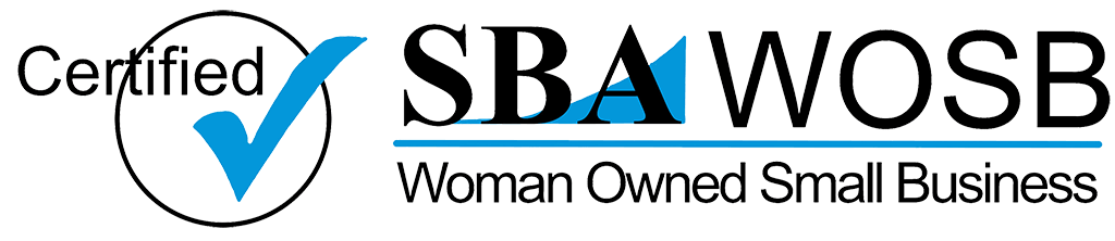 Sba