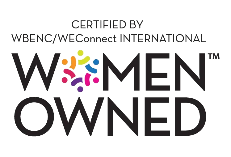 Women owner