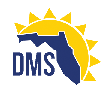 Dms