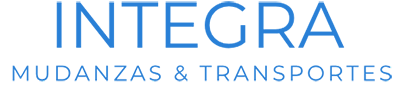 MUDANZAS Y TRANSPORTES INTEGRA
