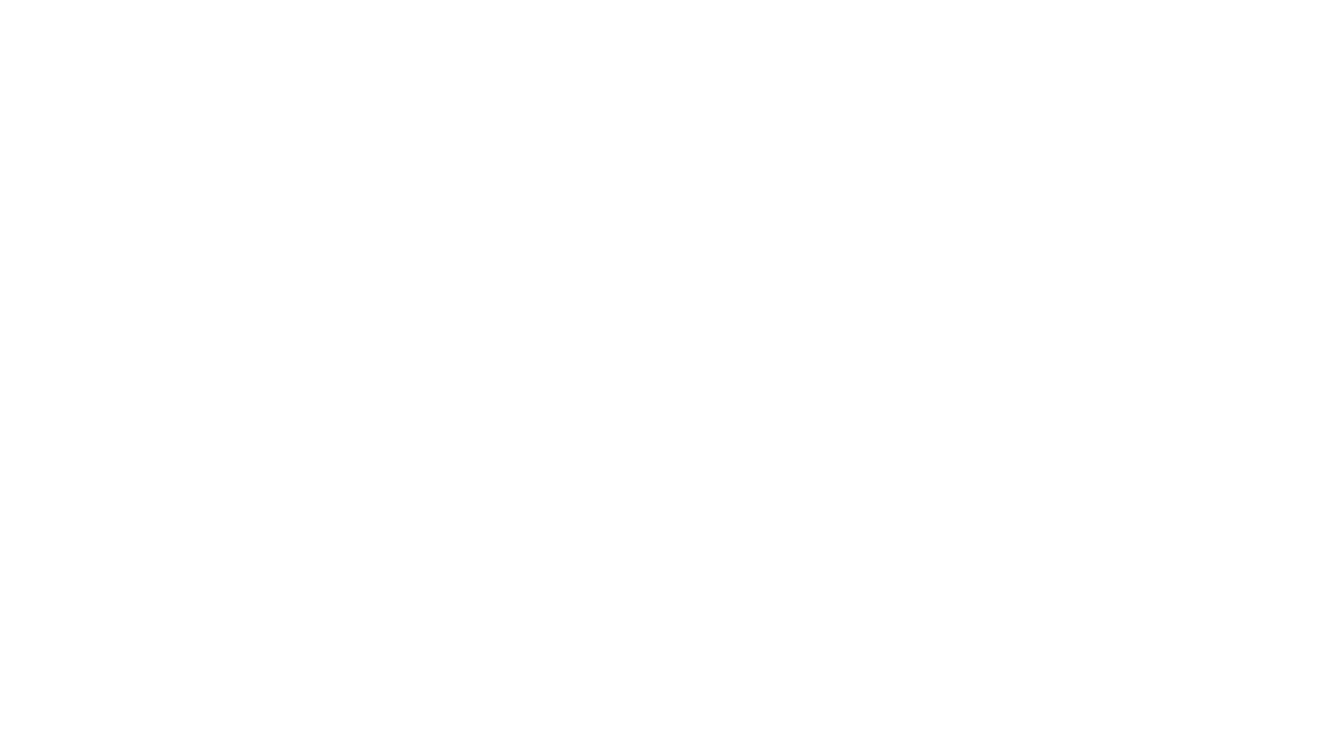 My Struggle logo, representing the mission-driven initiative co-founded by Brian Reinhart and Wayne Giles to support those overcoming life's challenges.