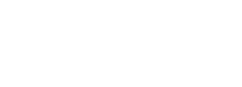 Envoy Real Estate Logo