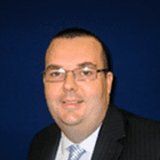 Martin - Director
