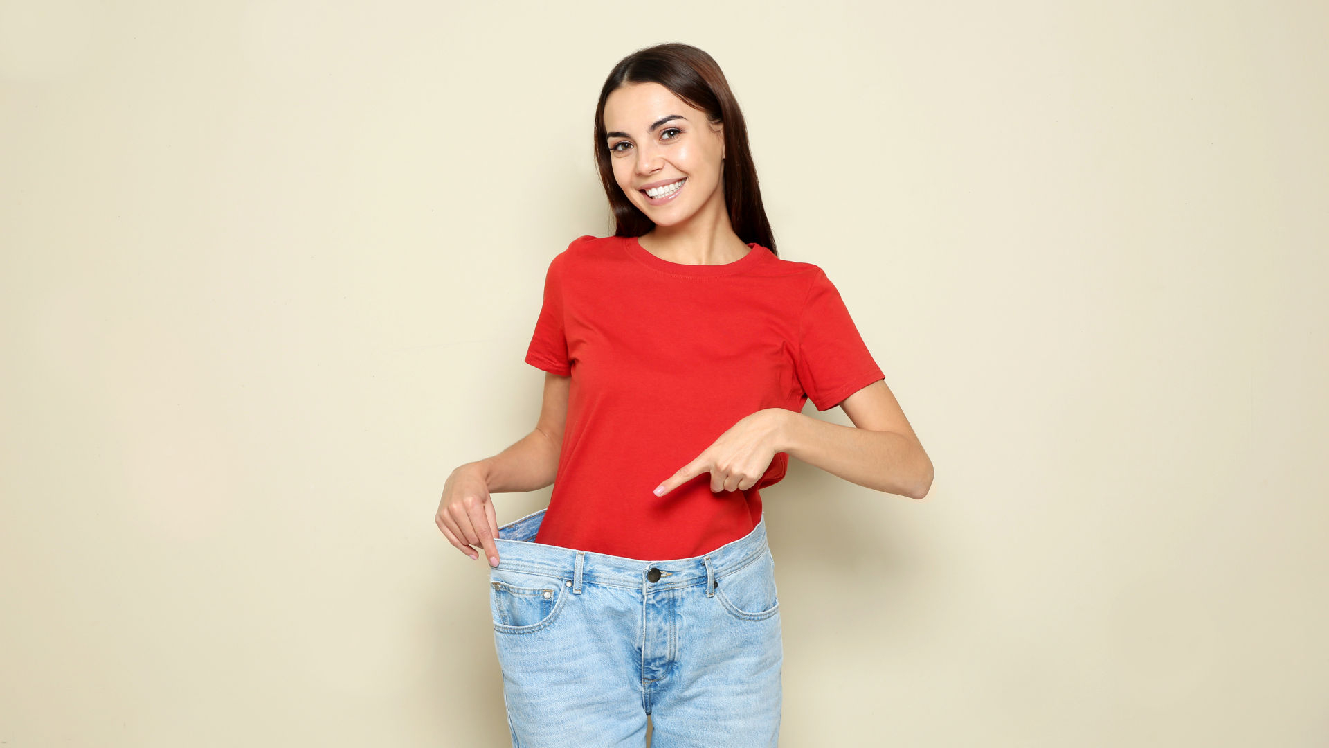 Weight Loss Programs