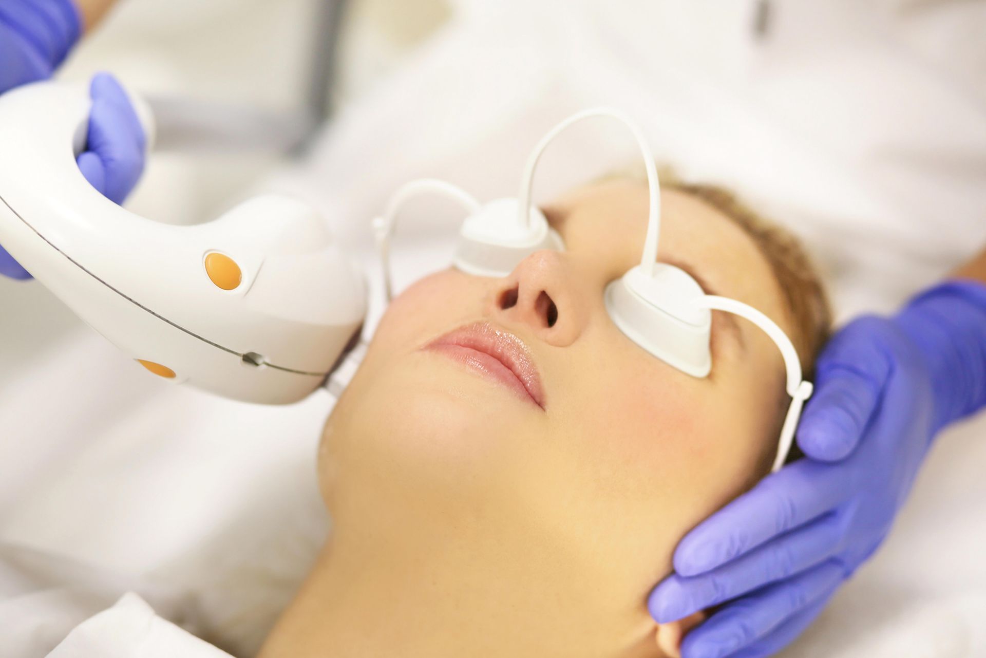 Photorejuvenation — Morganville, NJ — Bombshell Aesthetic Medical Spa Photorejuvenation — Morganville, NJ — Bombshell Aesthetic Medical Spa