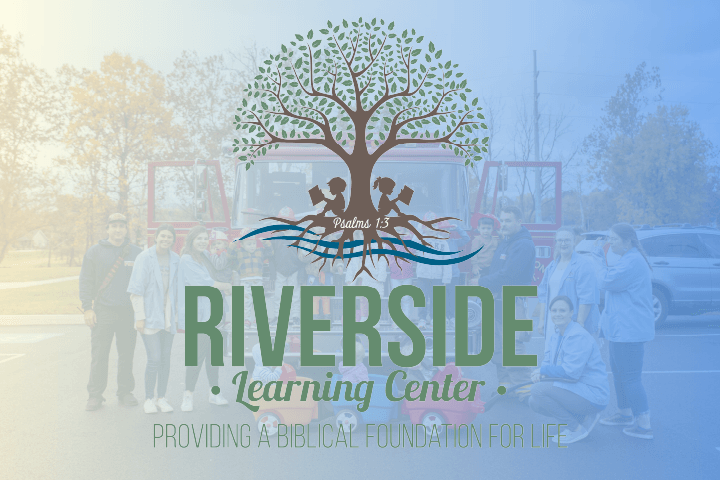 Riverside Learning Center