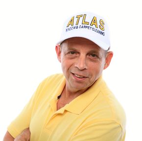 Elliot Atlas