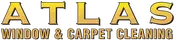 Atlas Window & Carpet Cleaning