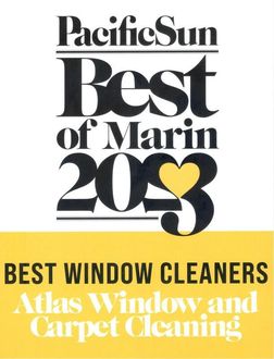 Best Window Cleaners