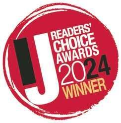 Marin Independent Journal 'Reader's Choice Survey' 14 Time Winner!