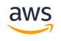 AWS Platform