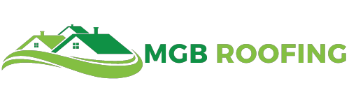 mgb roofing