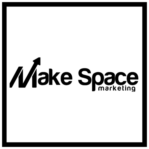 (c) Makespacemarketing.co.uk