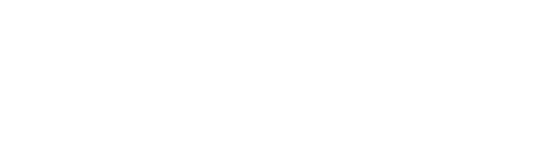 Make Space Markeintg Logo