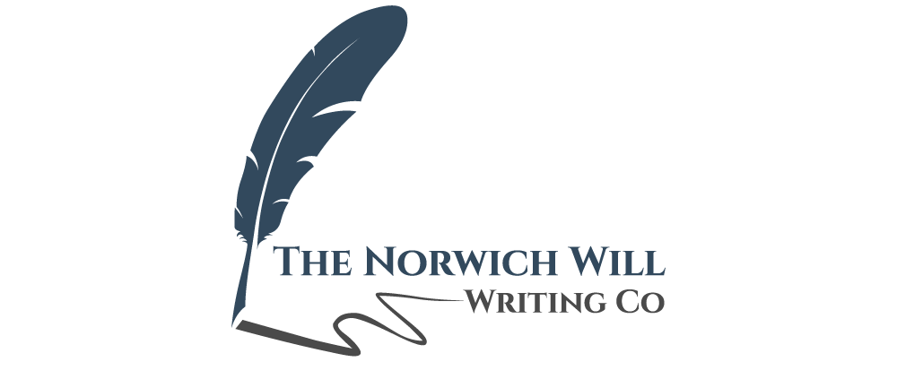 The Norwich WIll Writing Co
