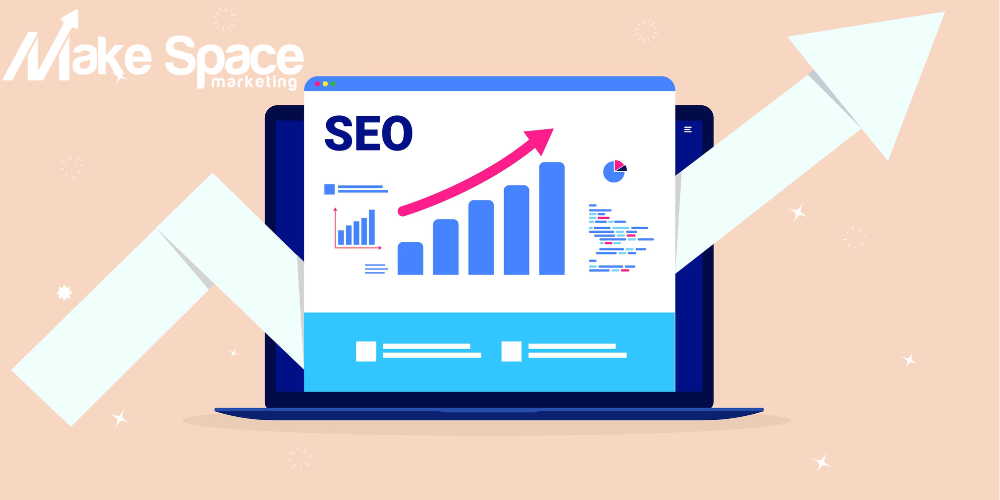 How much does SEO cost in 2023