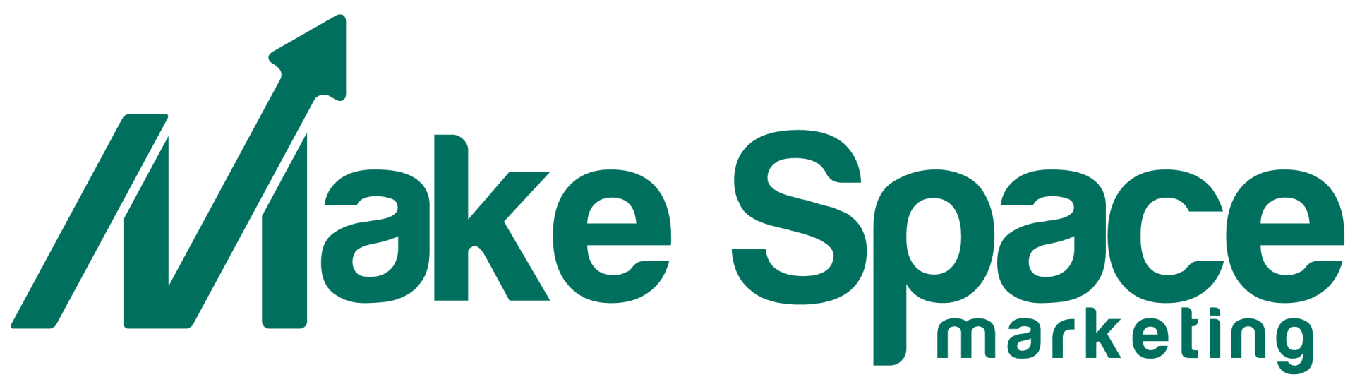secondary-image