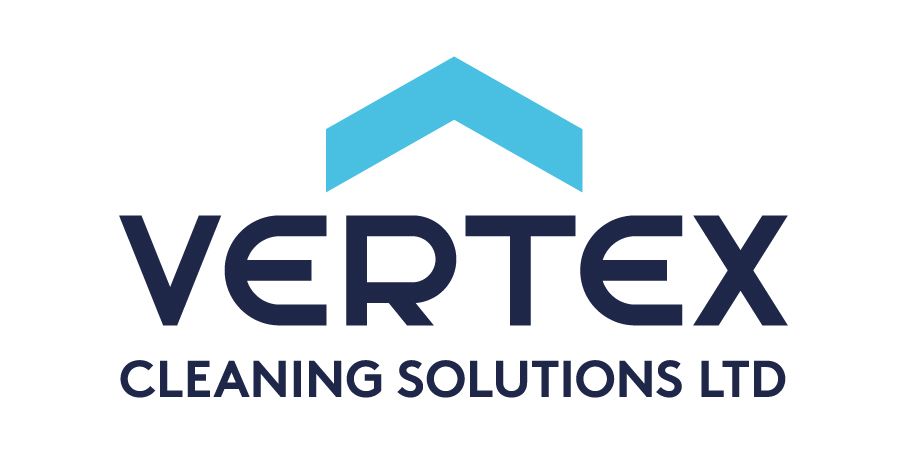 Vertex Cleaning Solutions