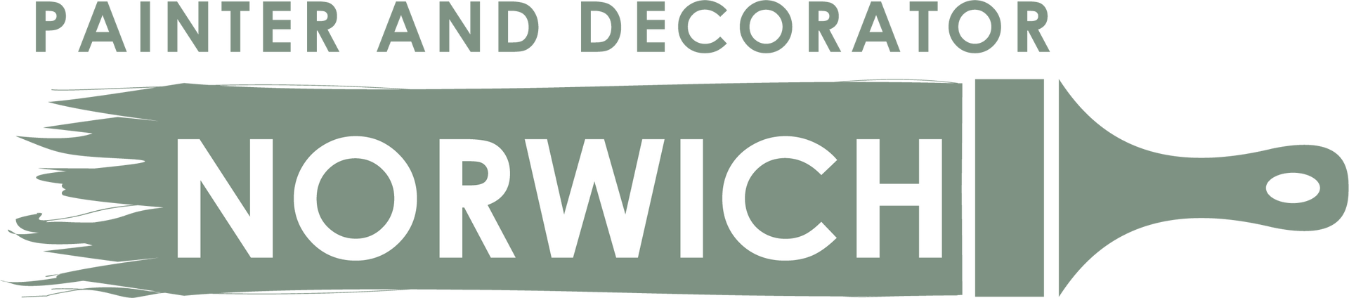 Web Design Great Yarmouth