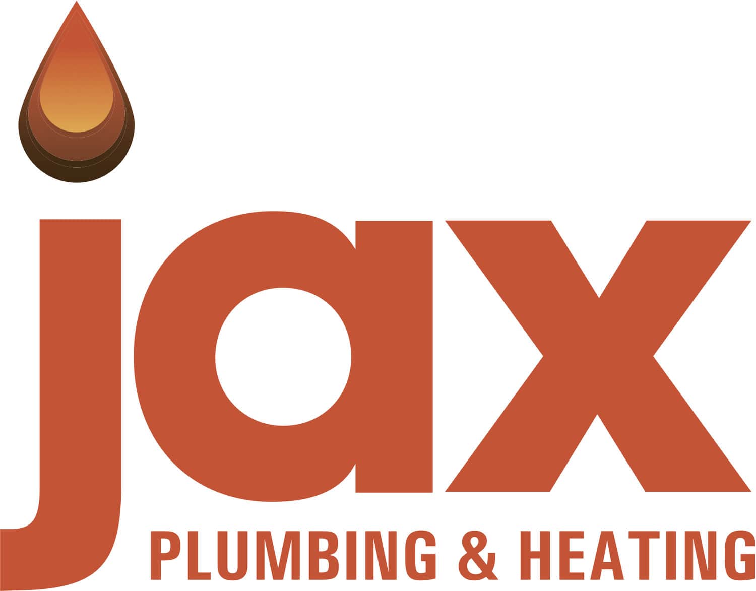 Jax Plumbing &  Heating Case Study