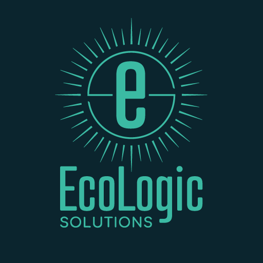 EcoLogic (@EcoLogicDevFund) / X