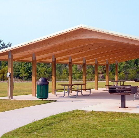 Attractions Near Chalk Hill The Lodge At Chalk Hill