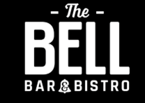 A black and white logo for buff class darwin nt